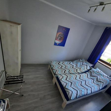 Na Starowce 1 Apartment Zywiec Bagian luar foto